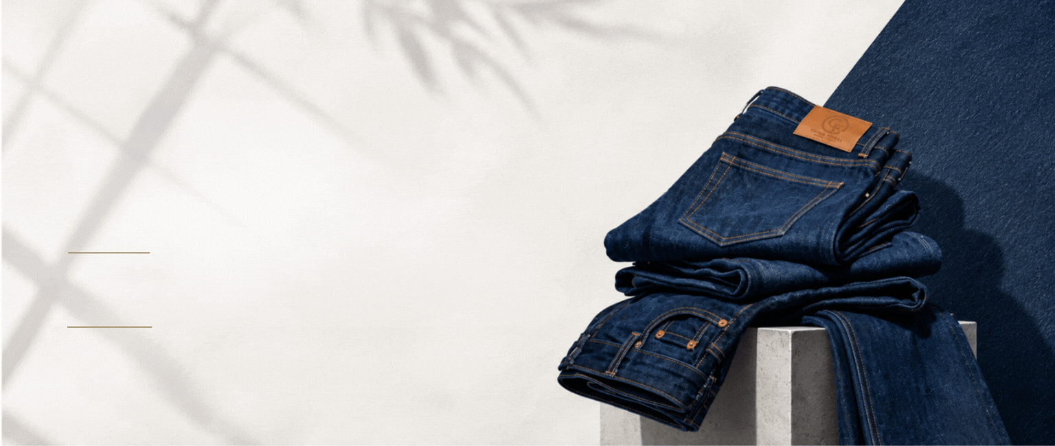 WEAR